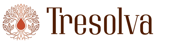 Tresolva